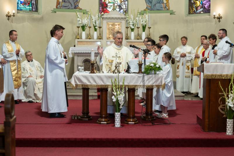 2025_06_28_hegedus janos ezustmise_32.jpg